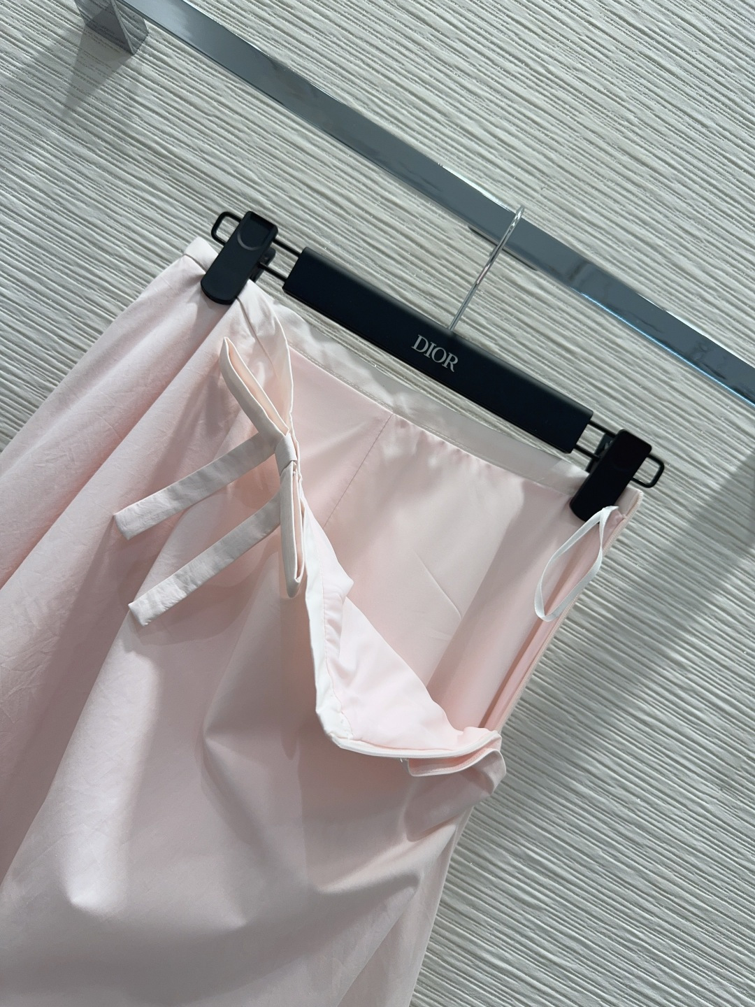 디올 2026SS 여성 스커트 132284 Dior Skirt 썸네일 이미지