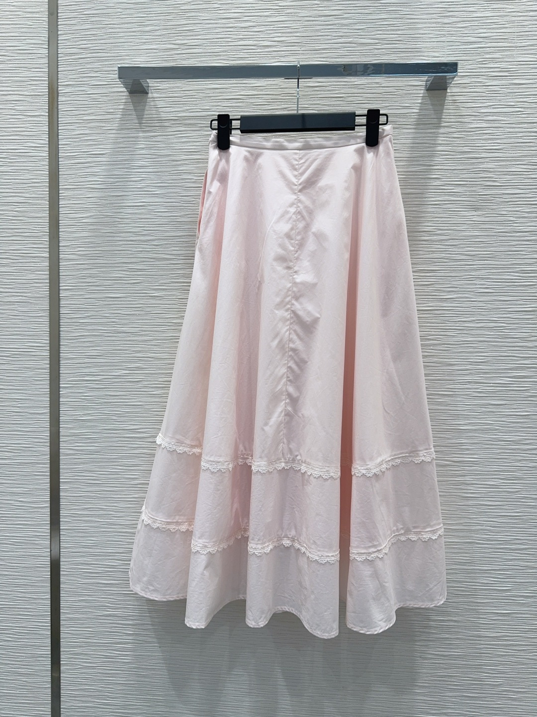 디올 2026SS 여성 스커트 132284 Dior Skirt 썸네일 이미지