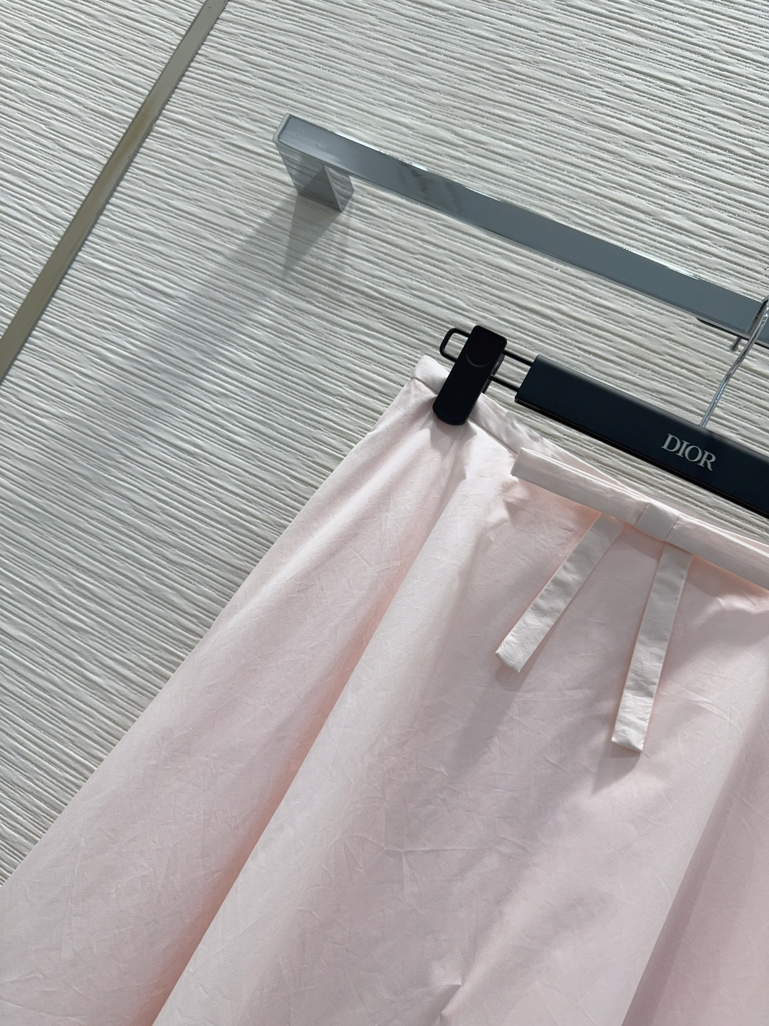 디올 2026SS 여성 스커트 132284 Dior Skirt 썸네일 이미지