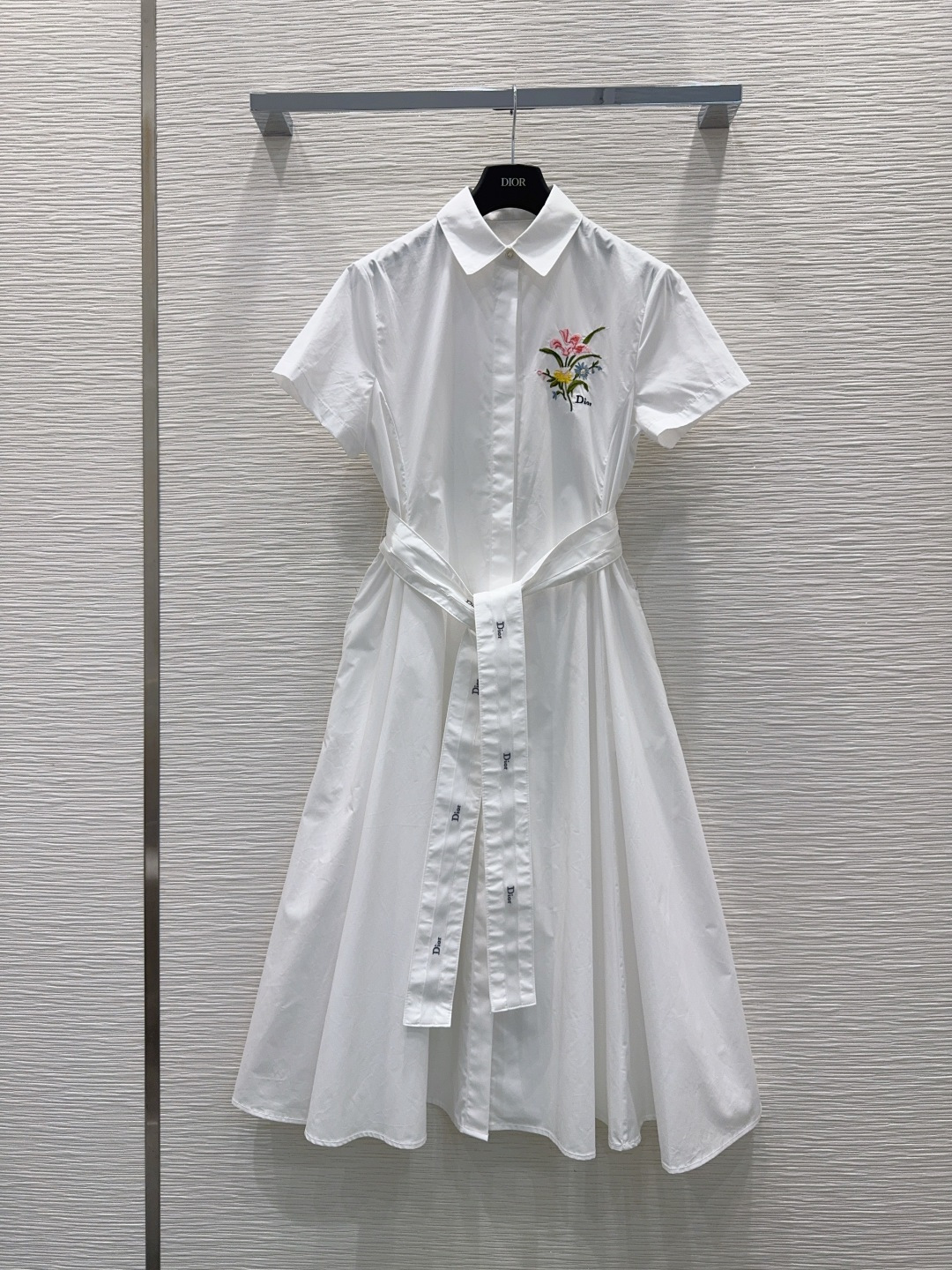 디올 여성 원피스 132287 Dior Dress