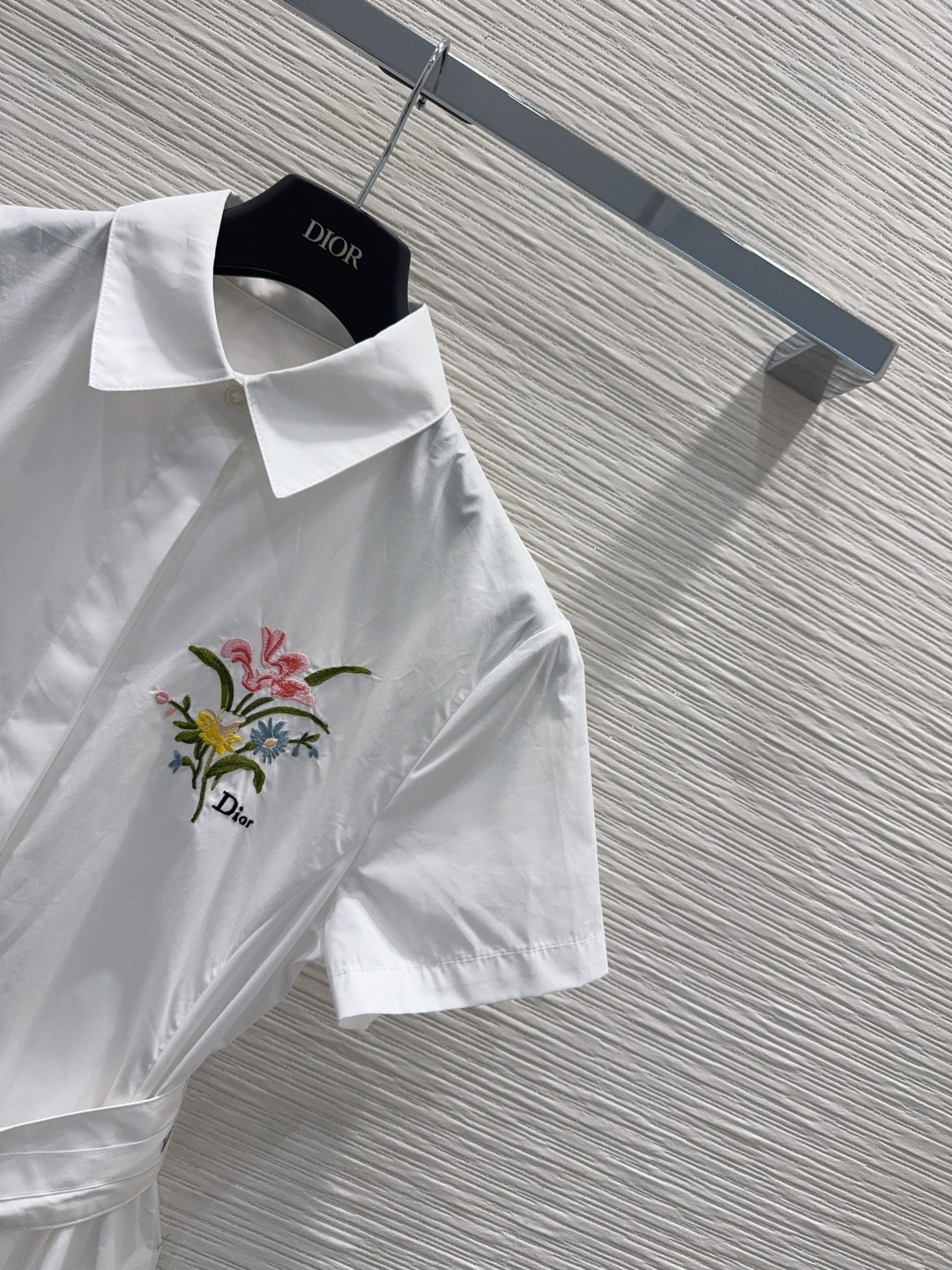 디올 여성 원피스 132287 Dior Dress 썸네일 이미지