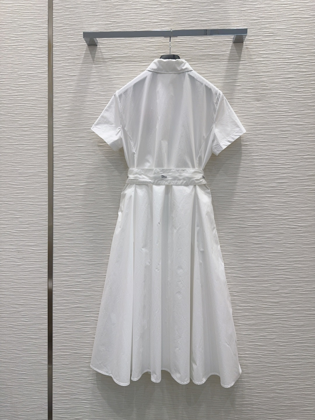 디올 여성 원피스 132287 Dior Dress 썸네일 이미지