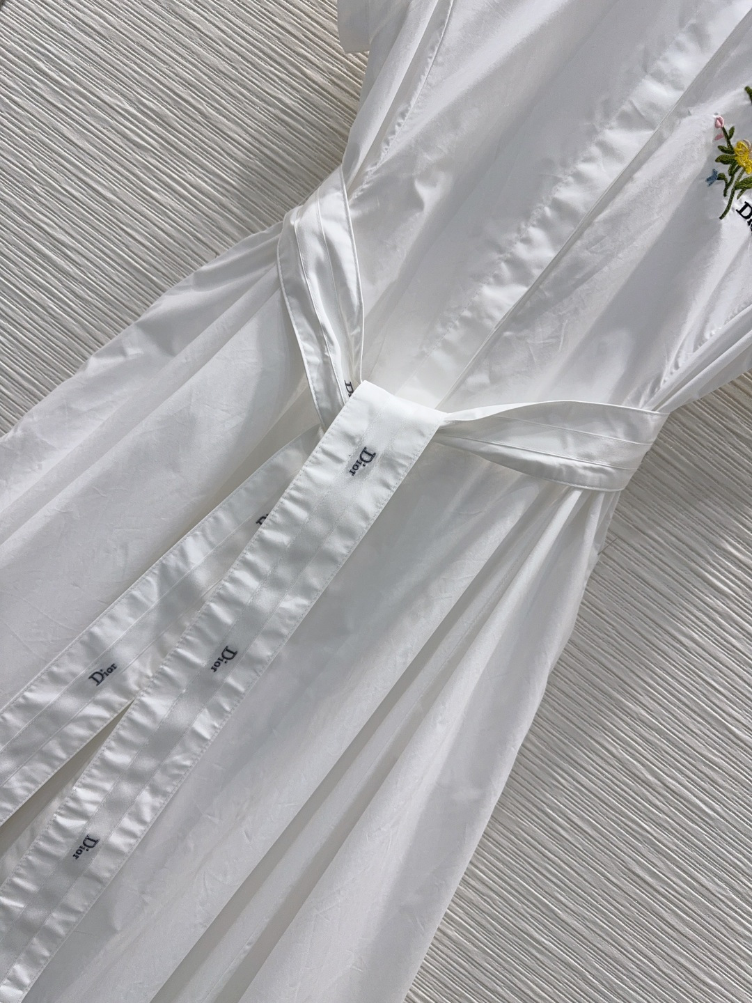 디올 여성 원피스 132287 Dior Dress 썸네일 이미지