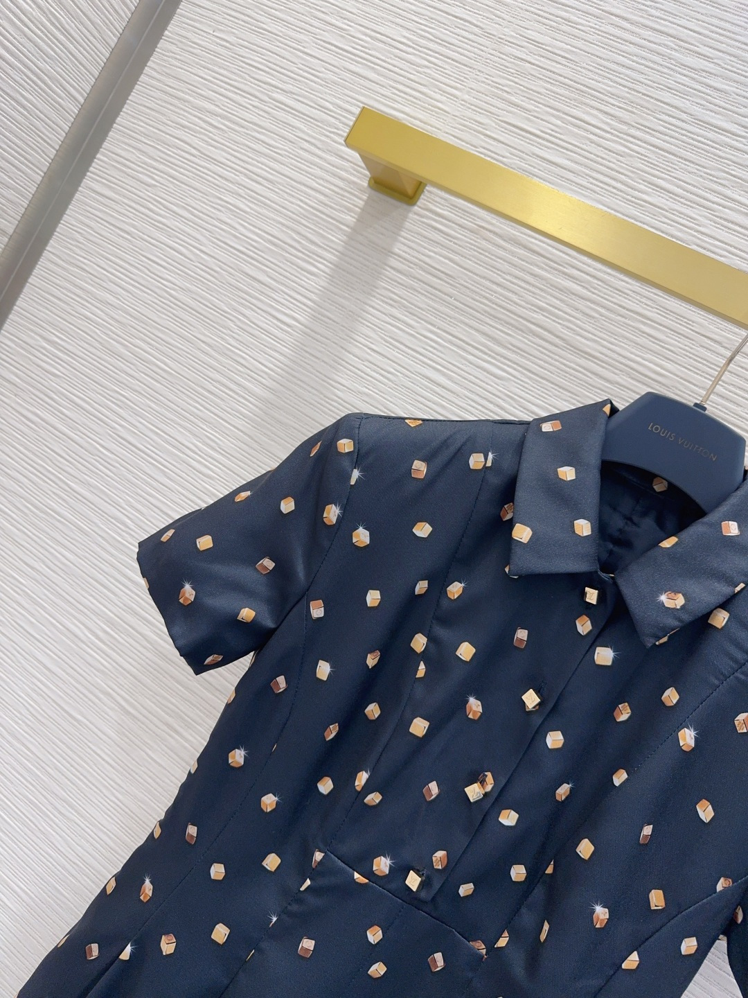 루이비통 2026SS 여성 원피스 132248 Louis Vuitton Dress 썸네일 이미지