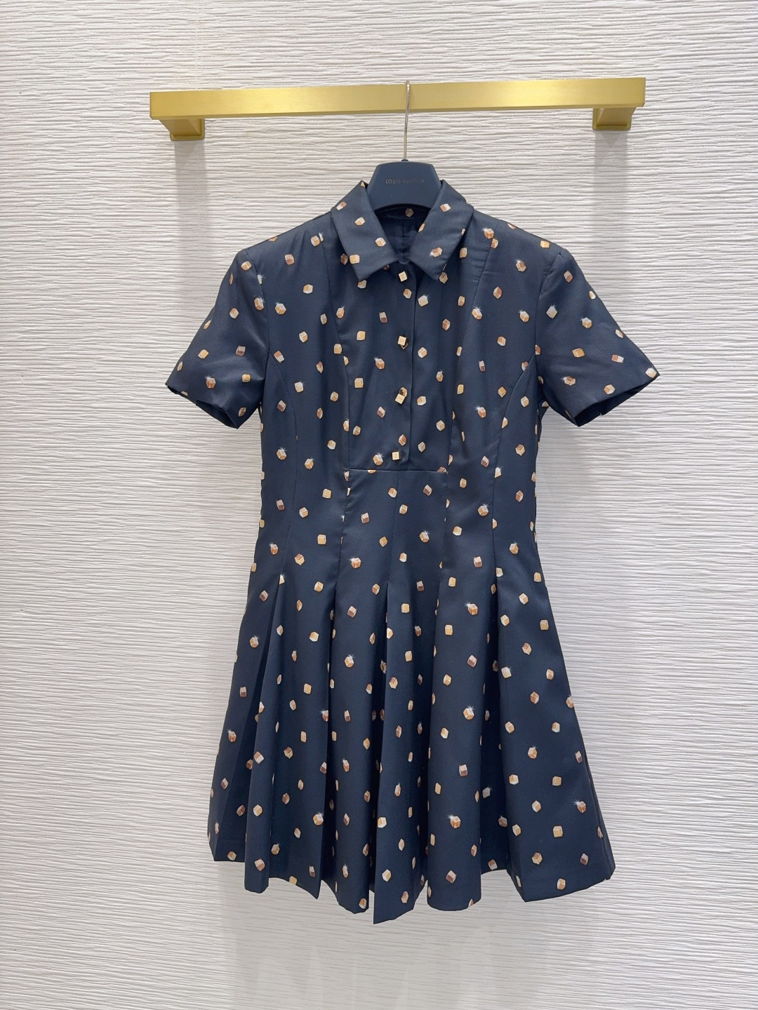 루이비통 2026SS 여성 원피스 132248 Louis Vuitton Dress