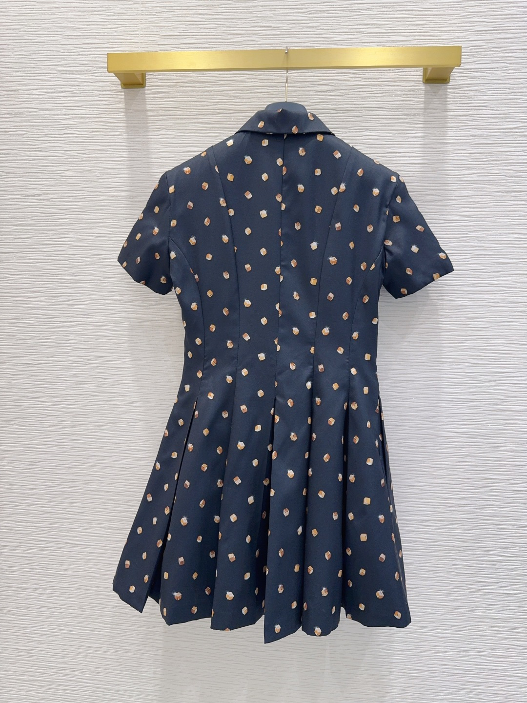 루이비통 2026SS 여성 원피스 132248 Louis Vuitton Dress 썸네일 이미지