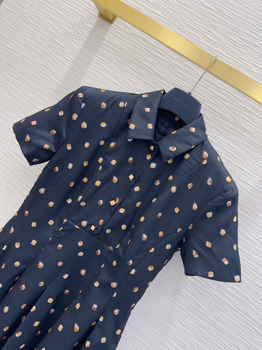 루이비통 2026SS 여성 원피스 132248 Louis Vuitton Dress 썸네일 이미지
