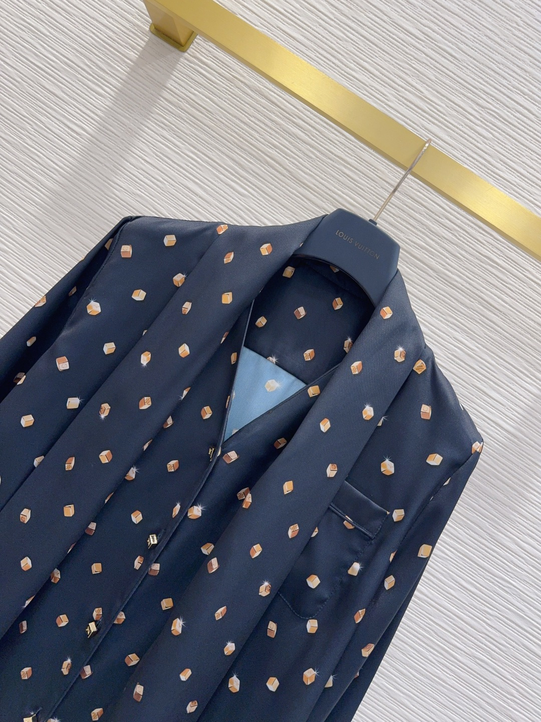 루이비통 2026SS 여성 세트 132249 Louis Vuitton Set 썸네일 이미지