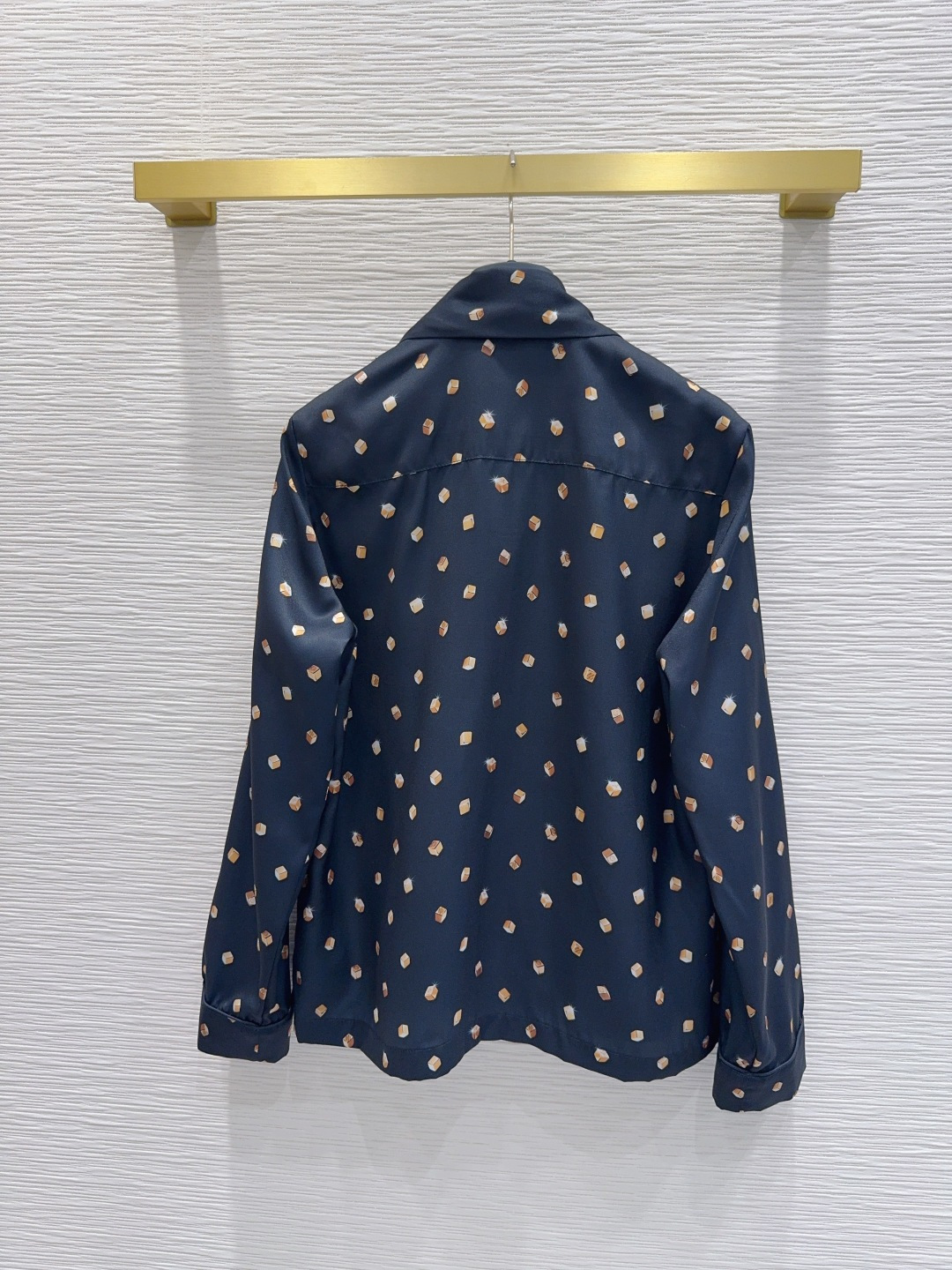 루이비통 2026SS 여성 세트 132249 Louis Vuitton Set 썸네일 이미지