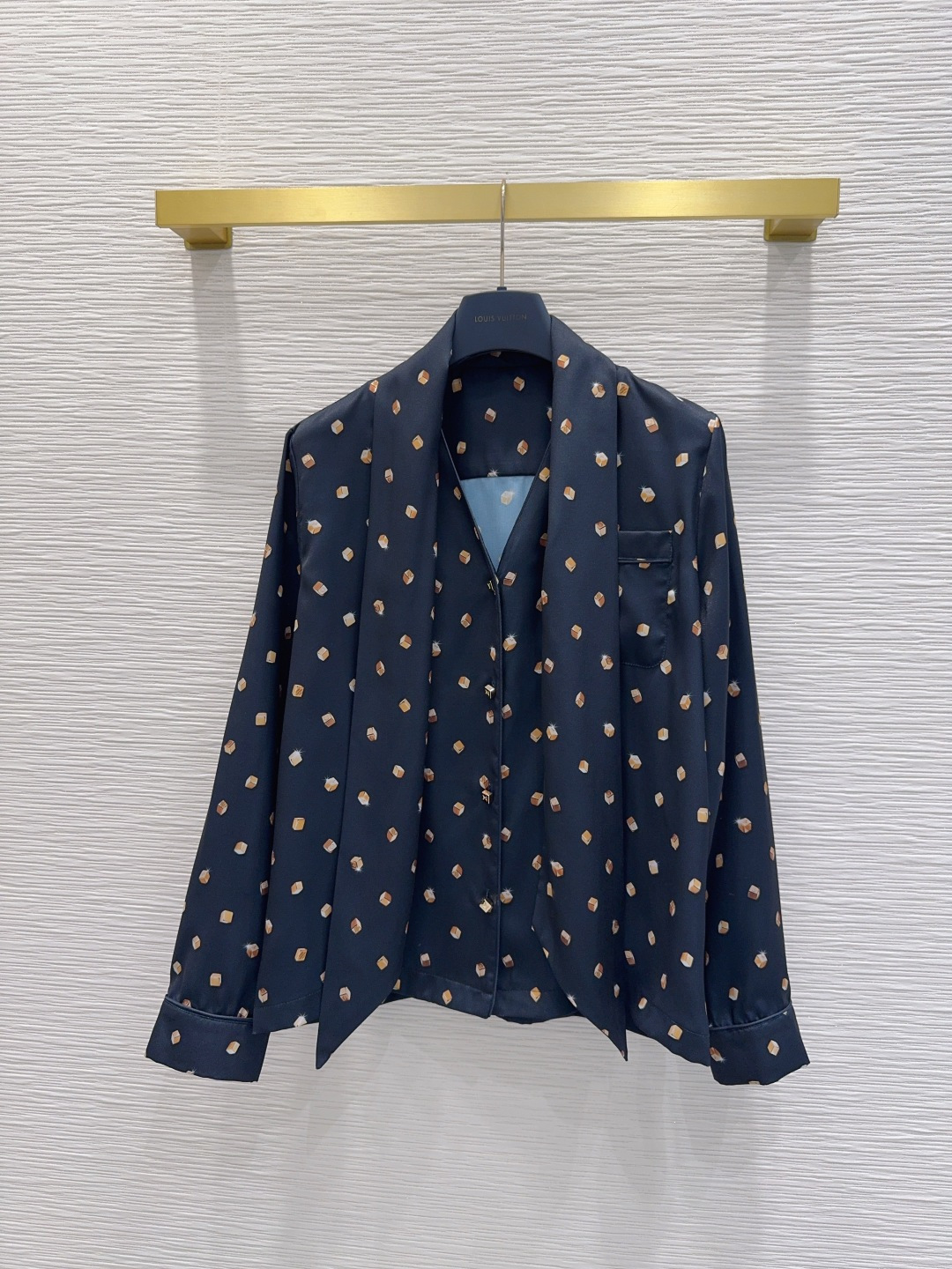 루이비통 2026SS 여성 세트 132249 Louis Vuitton Set 썸네일 이미지
