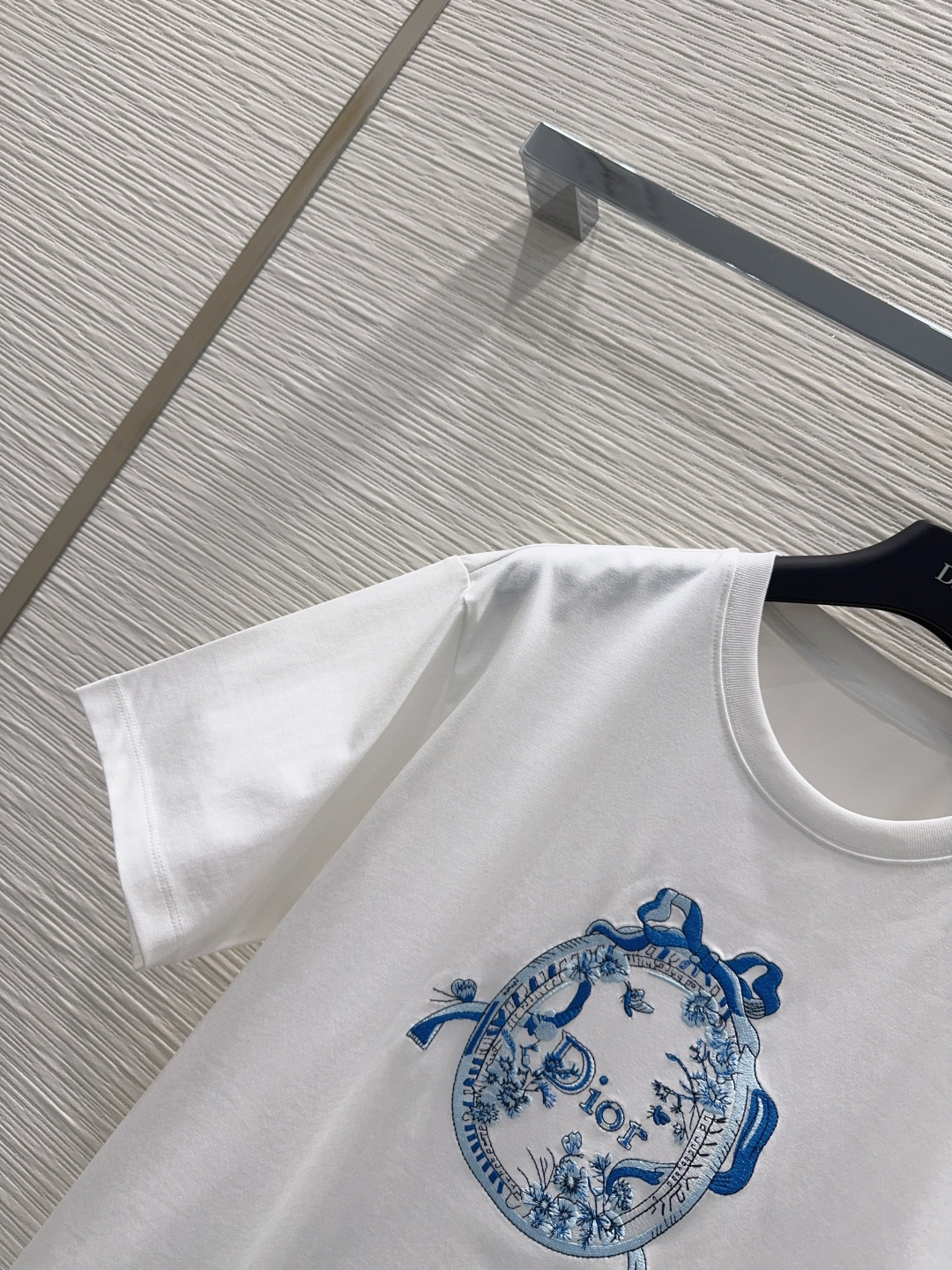 디올 2026SS 여성 반팔 132191 Dior T Shirt 썸네일 이미지