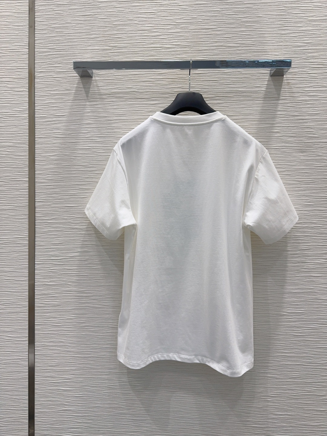 디올 2026SS 여성 반팔 132191 Dior T Shirt 썸네일 이미지