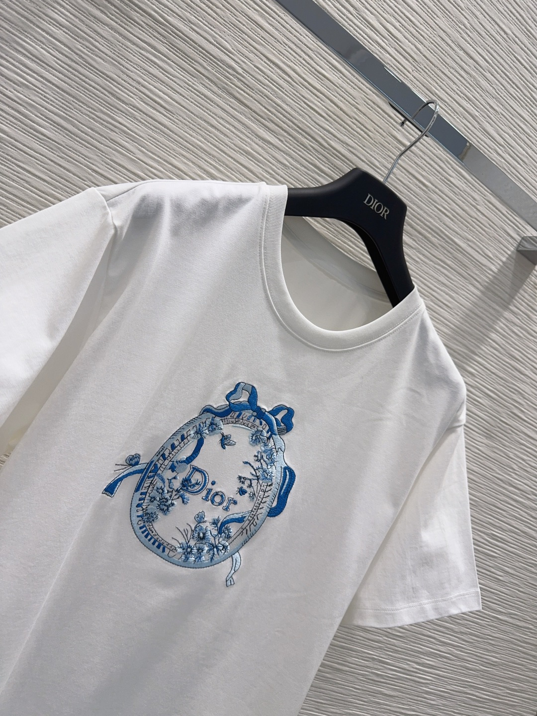 디올 2026SS 여성 반팔 132191 Dior T Shirt 썸네일 이미지