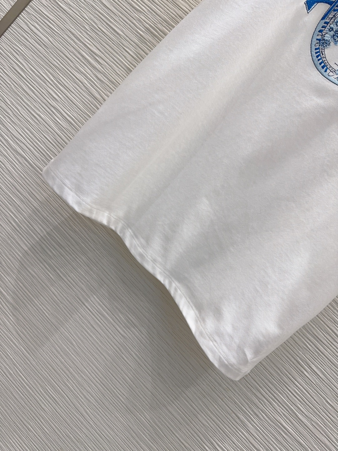 디올 2026SS 여성 반팔 132191 Dior T Shirt 썸네일 이미지