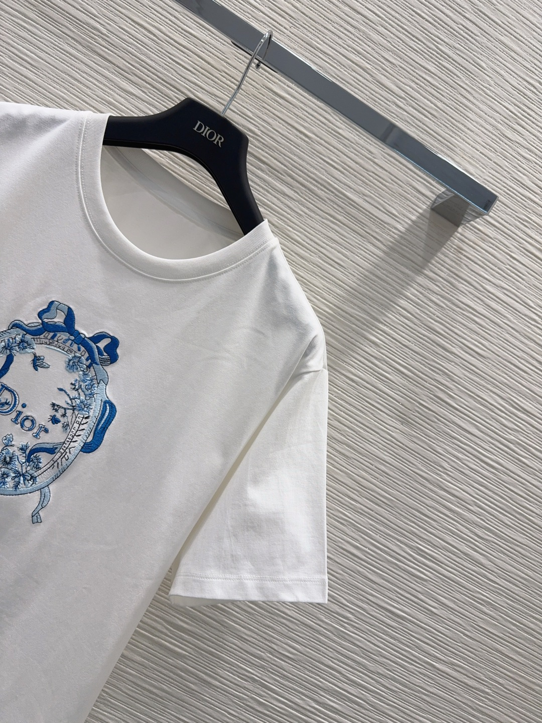 디올 2026SS 여성 반팔 132191 Dior T Shirt 썸네일 이미지