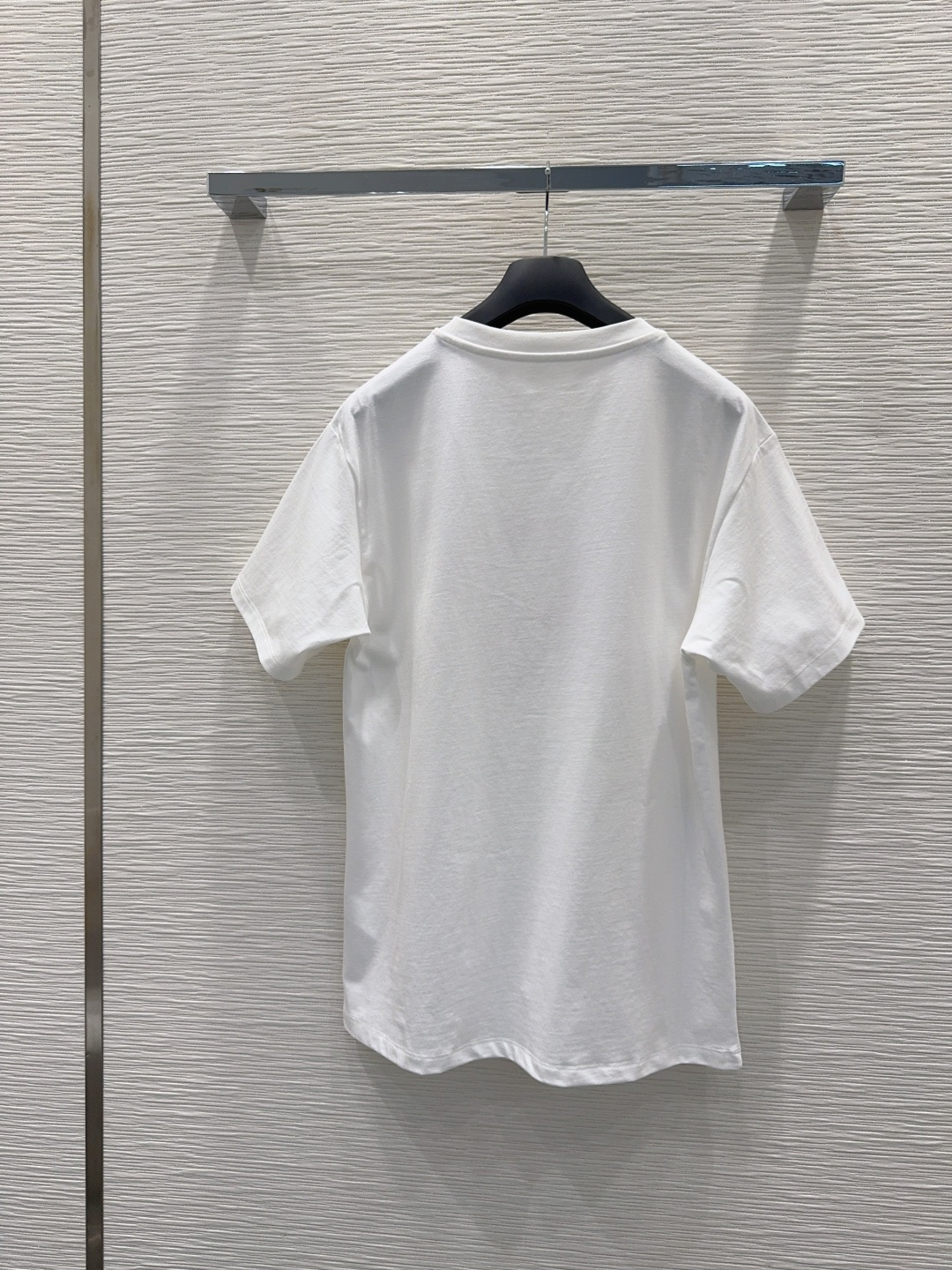 디올 2026SS 여성 반팔 132192 Dior T Shirt 썸네일 이미지