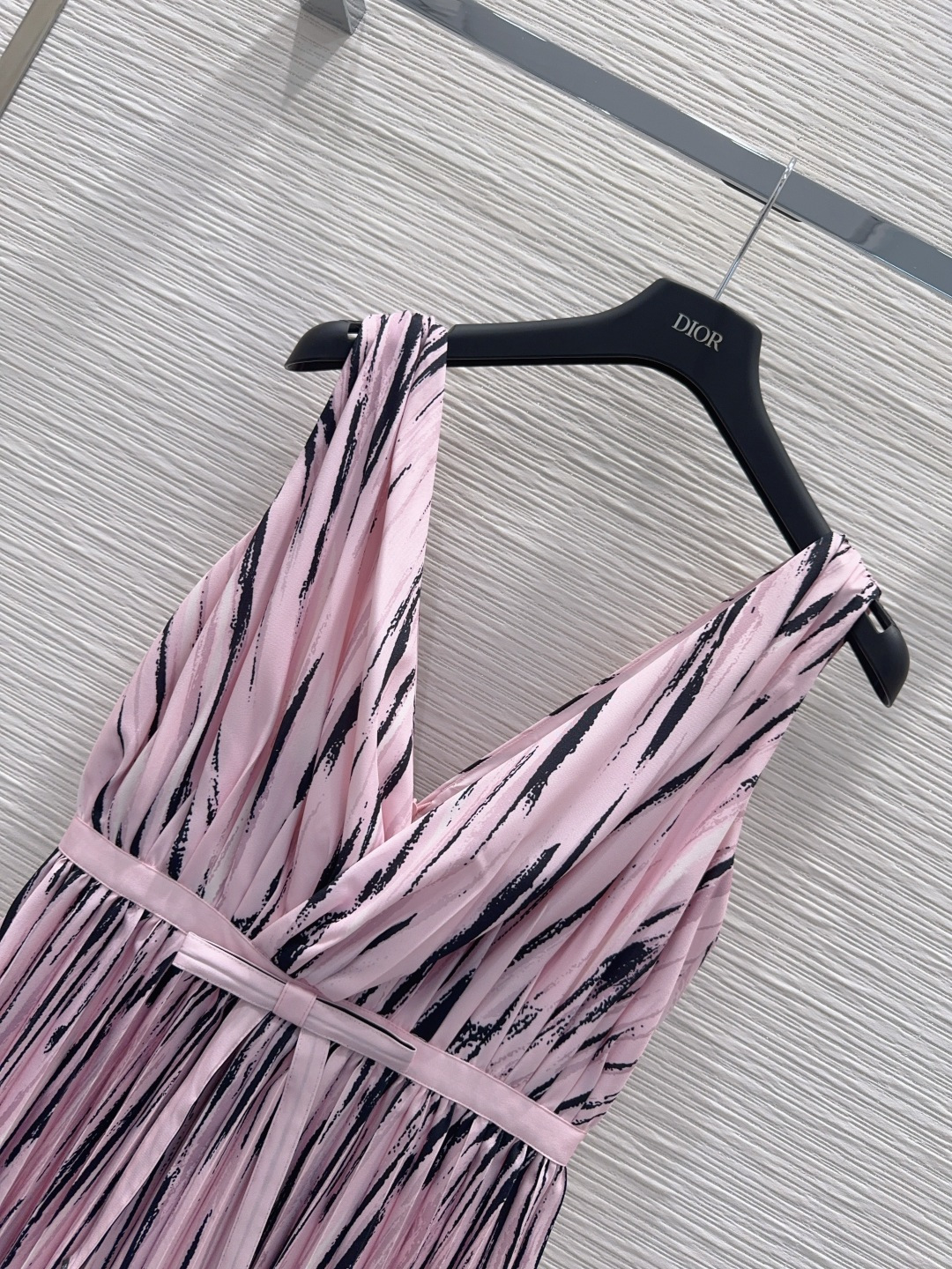 디올 여성 원피스 132195 Dior Dress 썸네일 이미지