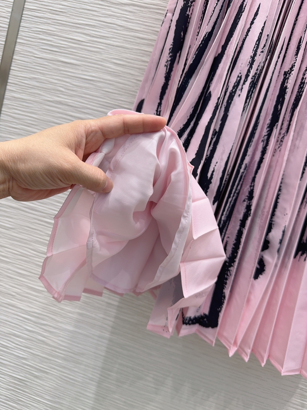 디올 여성 원피스 132195 Dior Dress 썸네일 이미지