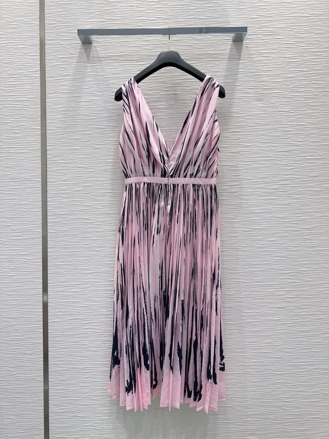 디올 여성 원피스 132195 Dior Dress 썸네일 이미지
