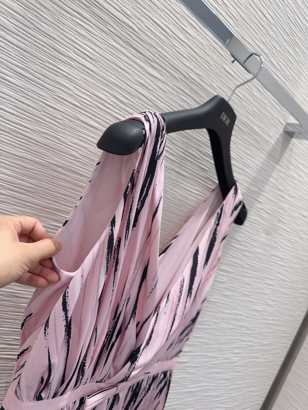 디올 여성 원피스 132195 Dior Dress 썸네일 이미지