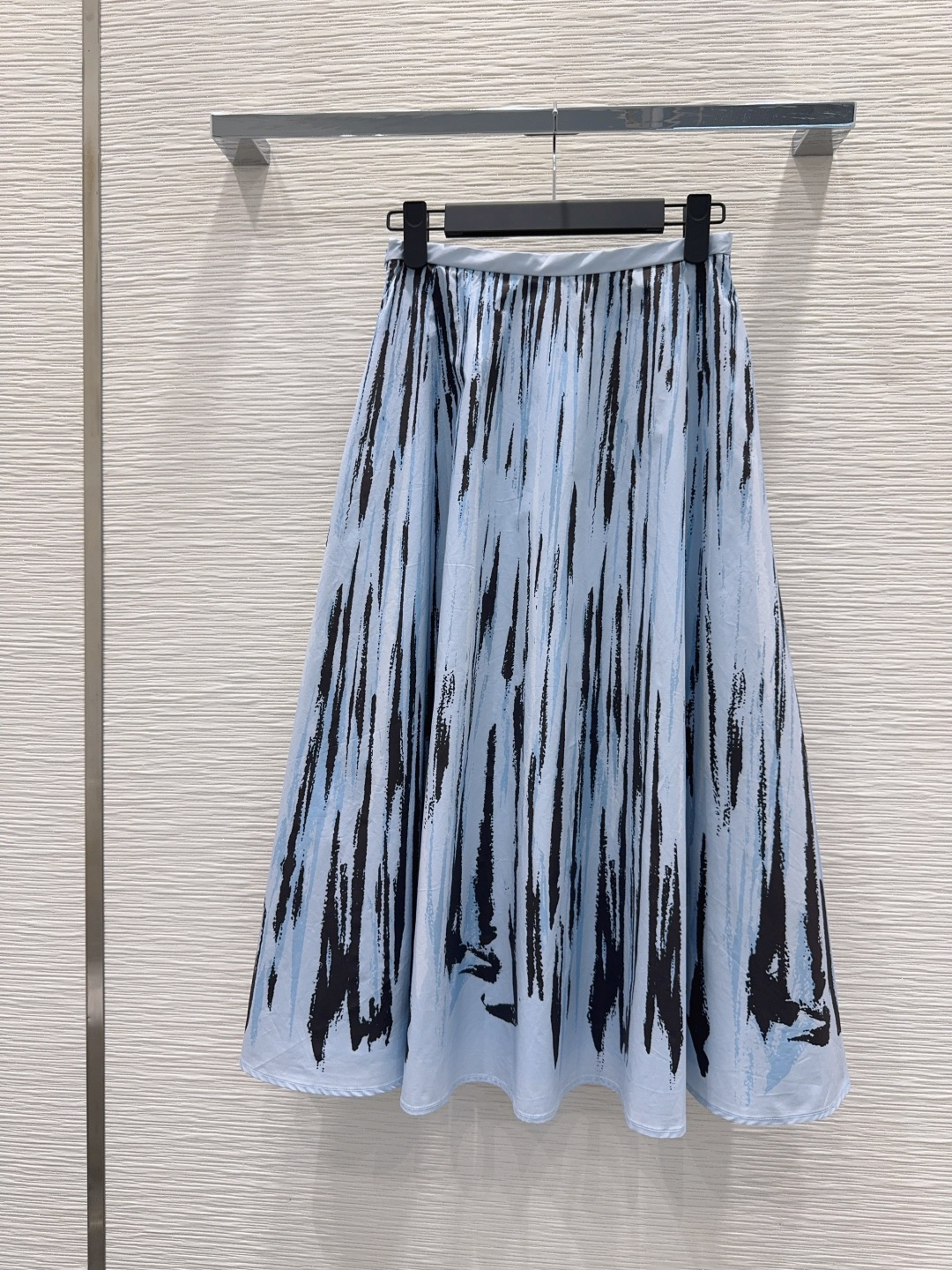 디올 2026SS 여성 스커트 132193 Dior Skirt 썸네일 이미지