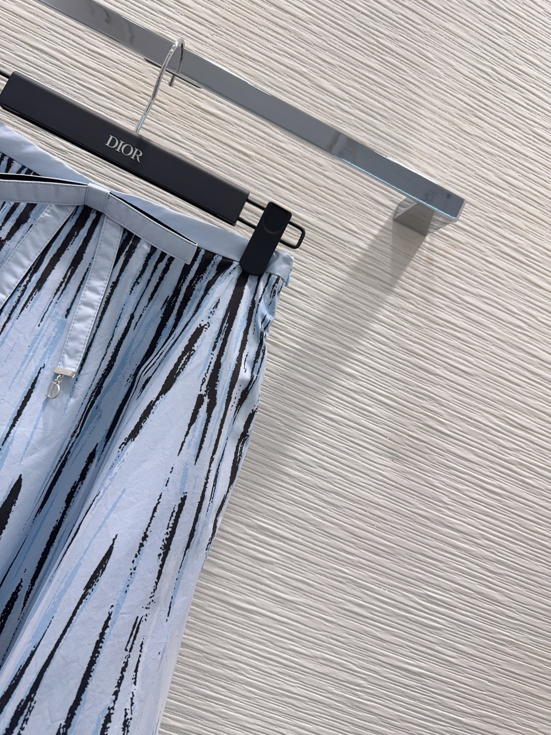 디올 2026SS 여성 스커트 132193 Dior Skirt 썸네일 이미지