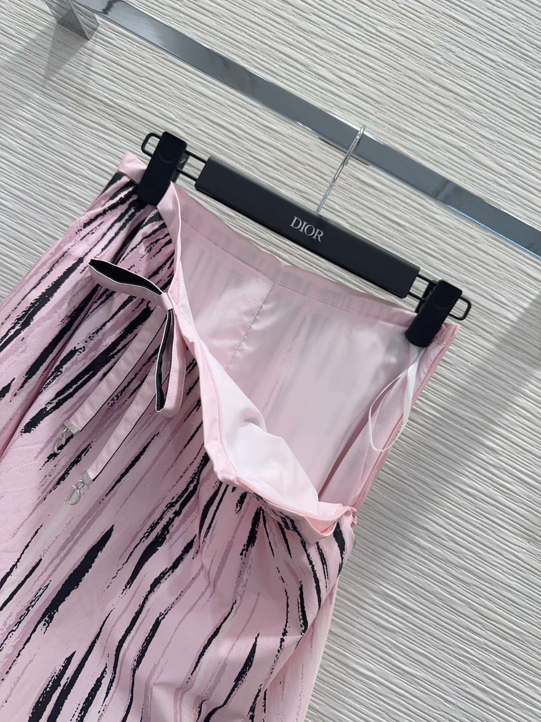 디올 2026SS 여성 스커트 132194 Dior Skirt 썸네일 이미지