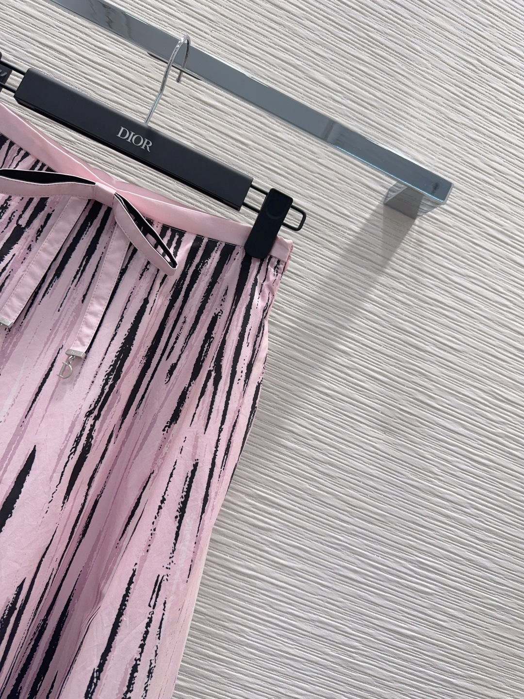디올 2026SS 여성 스커트 132194 Dior Skirt 썸네일 이미지