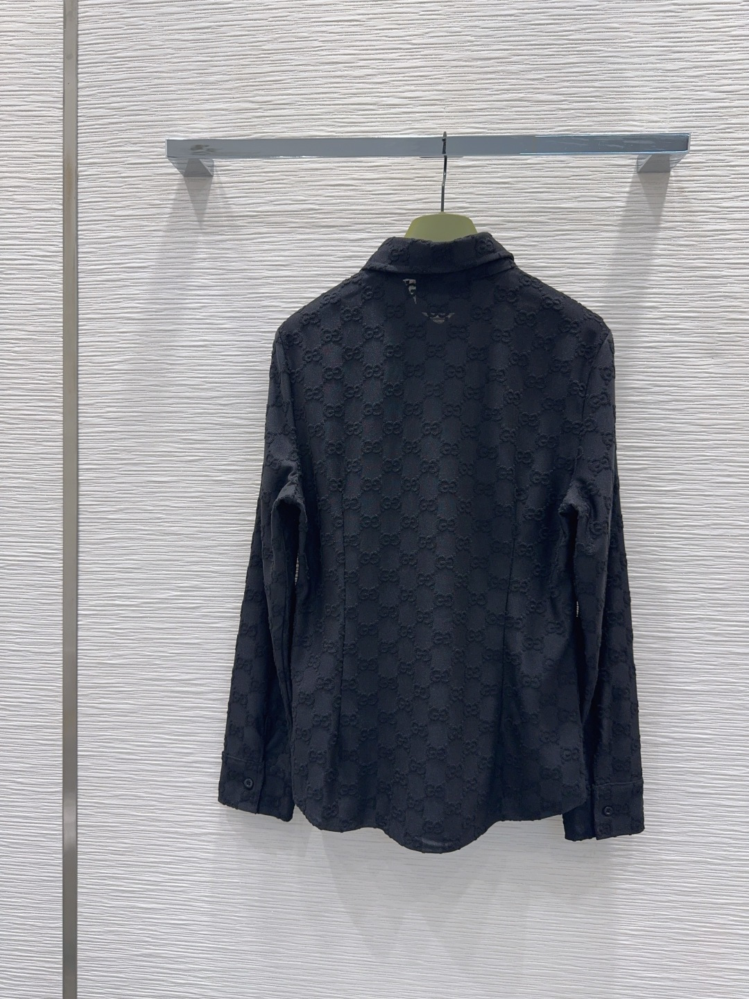 구찌 2026SS 여성 셔츠 132198 Gucci Shirt 썸네일 이미지