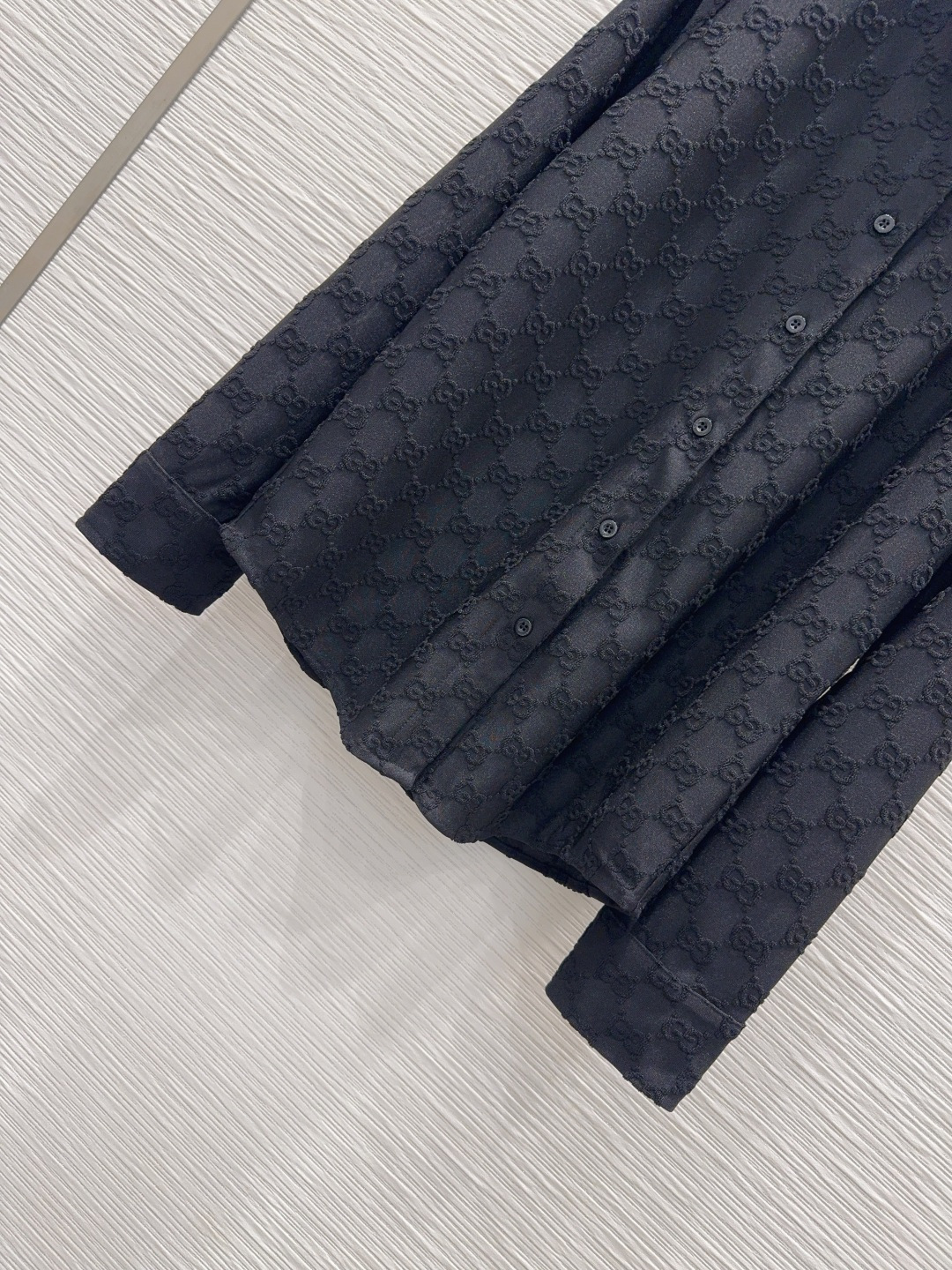 구찌 2026SS 여성 셔츠 132198 Gucci Shirt 썸네일 이미지