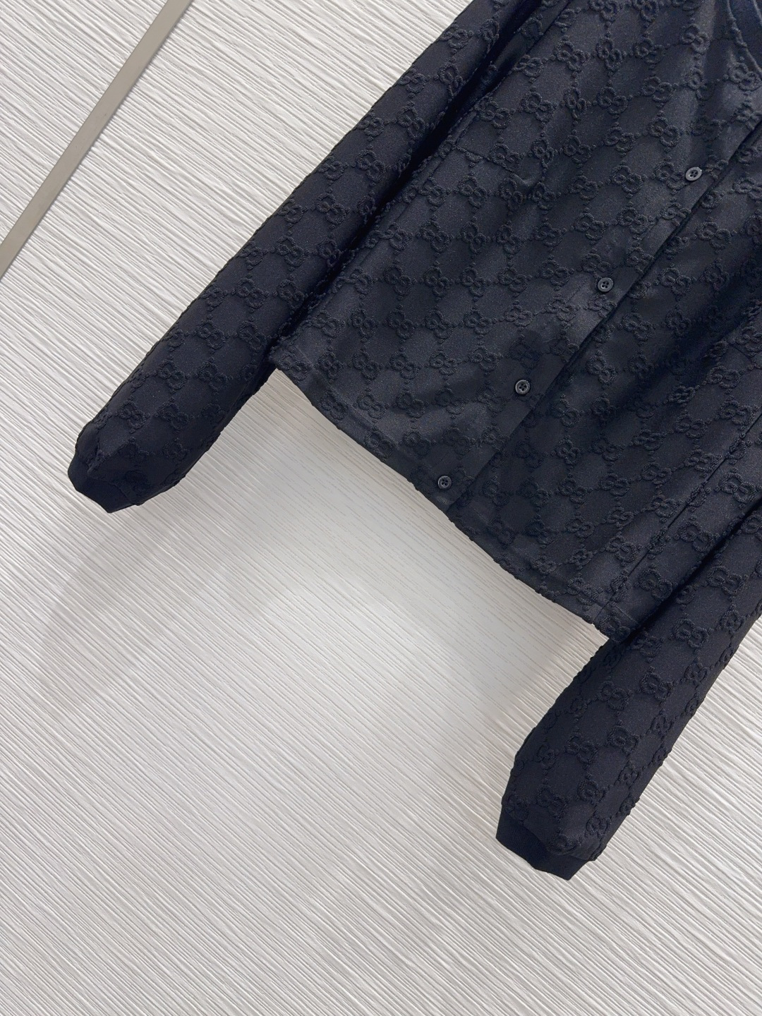 구찌 2026SS 여성 자켓 132199 Gucci Jacket 썸네일 이미지