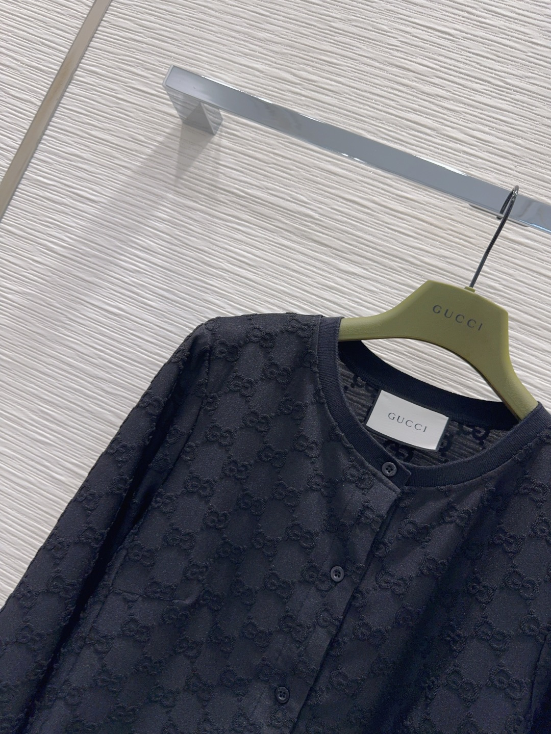 구찌 2026SS 여성 자켓 132199 Gucci Jacket 썸네일 이미지