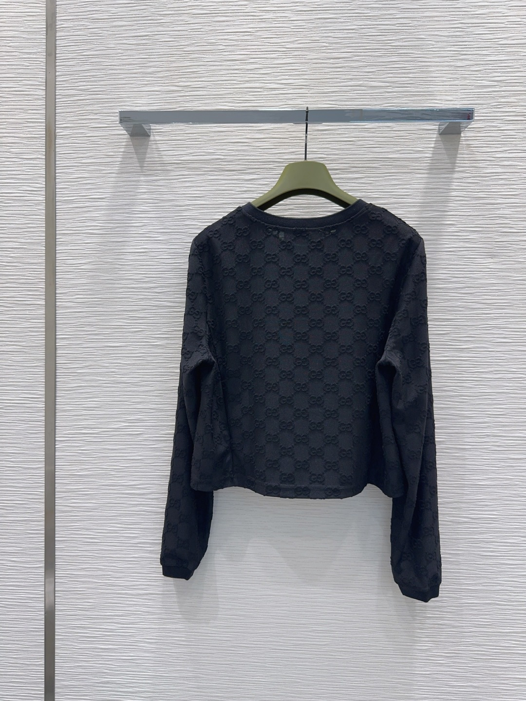구찌 2026SS 여성 자켓 132199 Gucci Jacket 썸네일 이미지