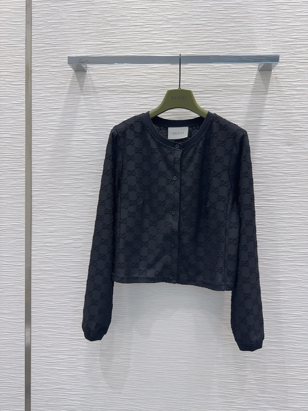 구찌 2026SS 여성 자켓 132199 Gucci Jacket