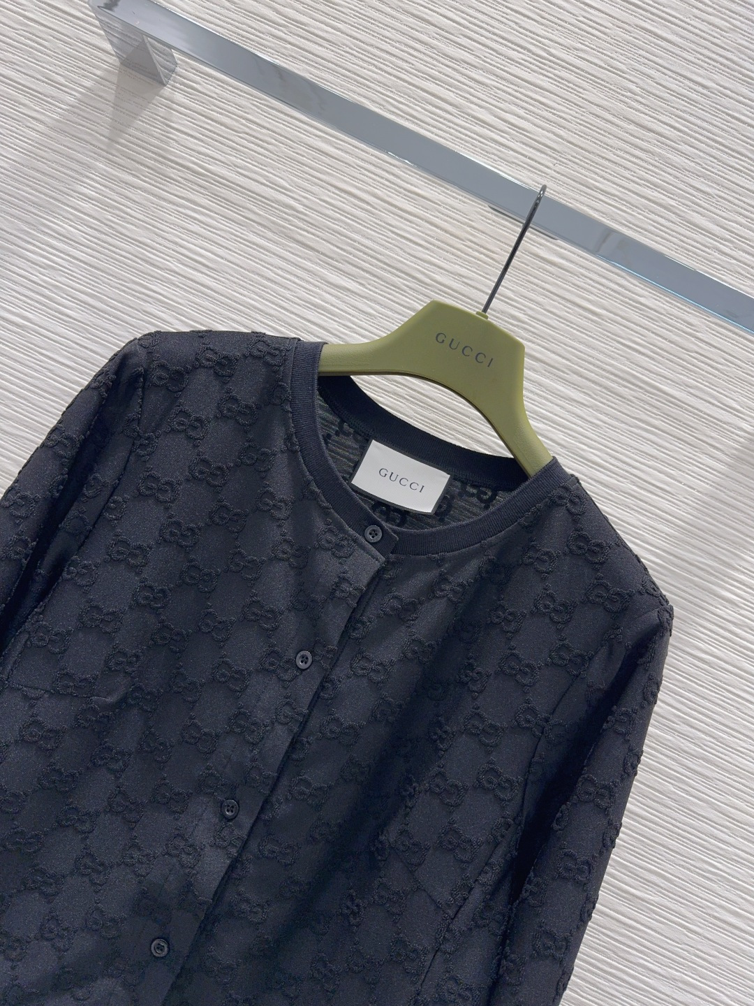 구찌 2026SS 여성 자켓 132199 Gucci Jacket 썸네일 이미지