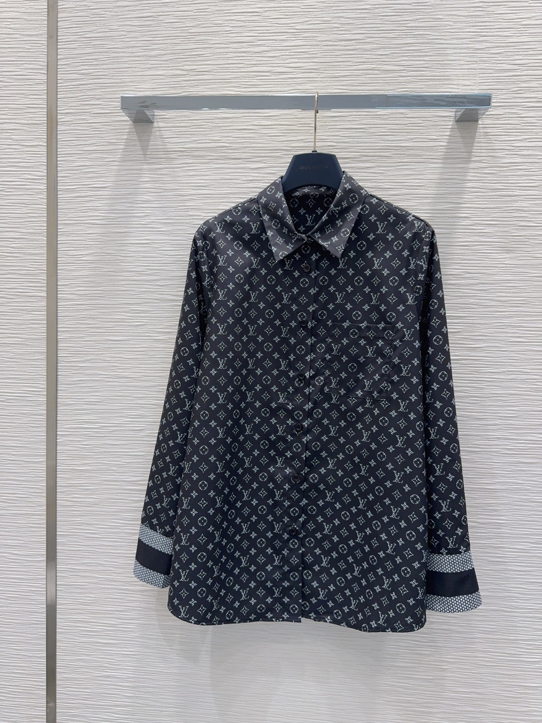 루이비통 여성 셔츠 132145 Louis Vuitton Shirt