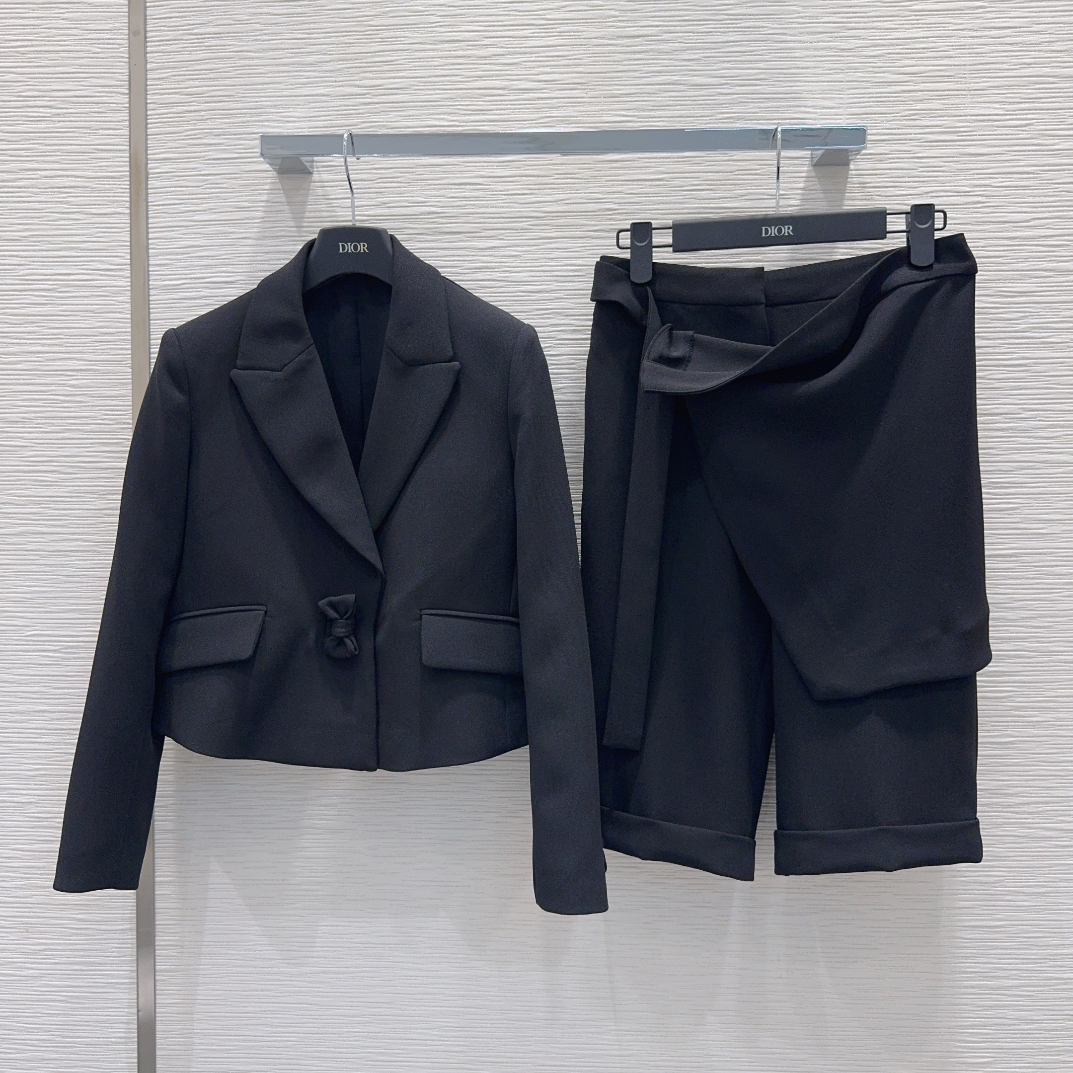 디올 여성 바지 132154 Dior Pants 썸네일 이미지