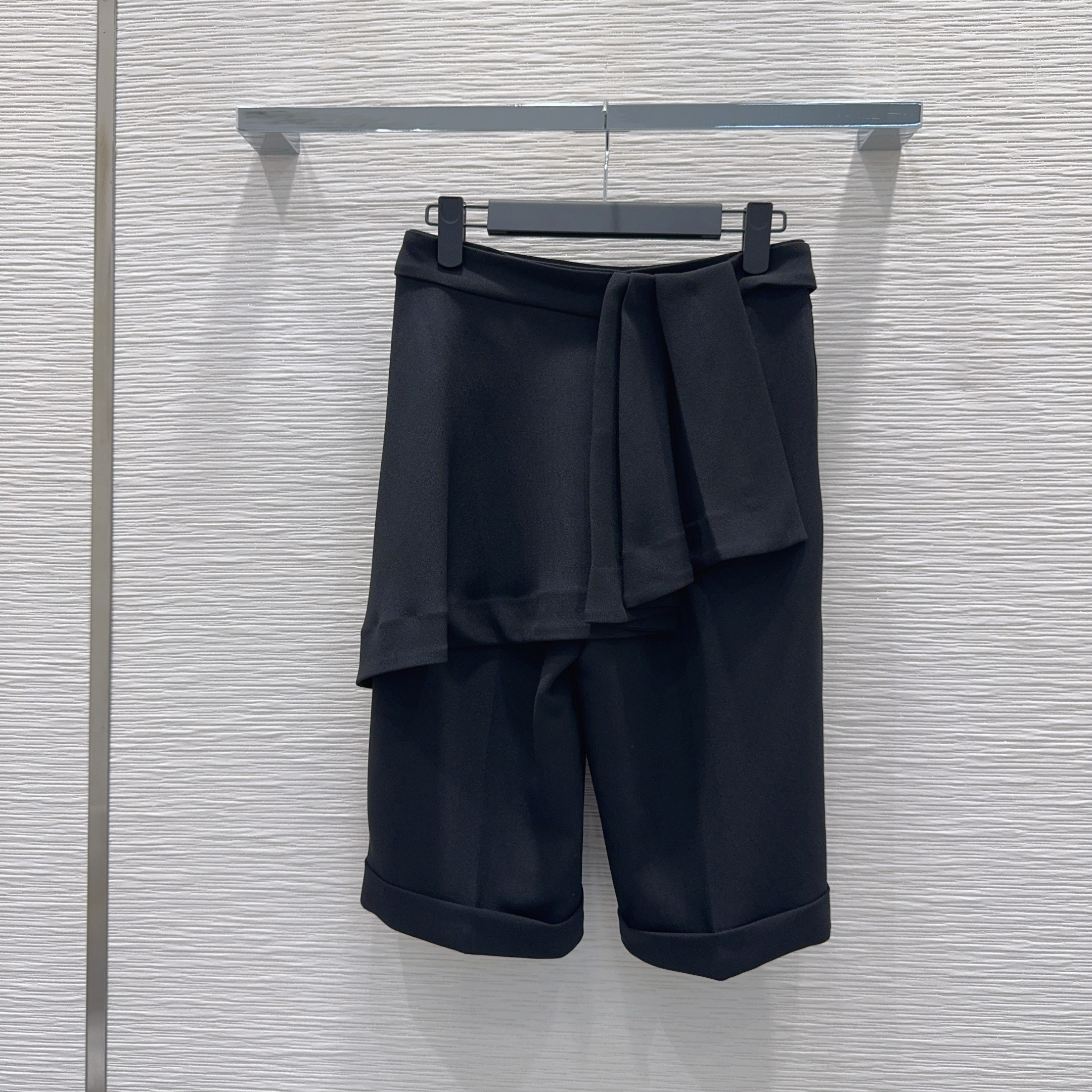 디올 여성 바지 132154 Dior Pants 썸네일 이미지