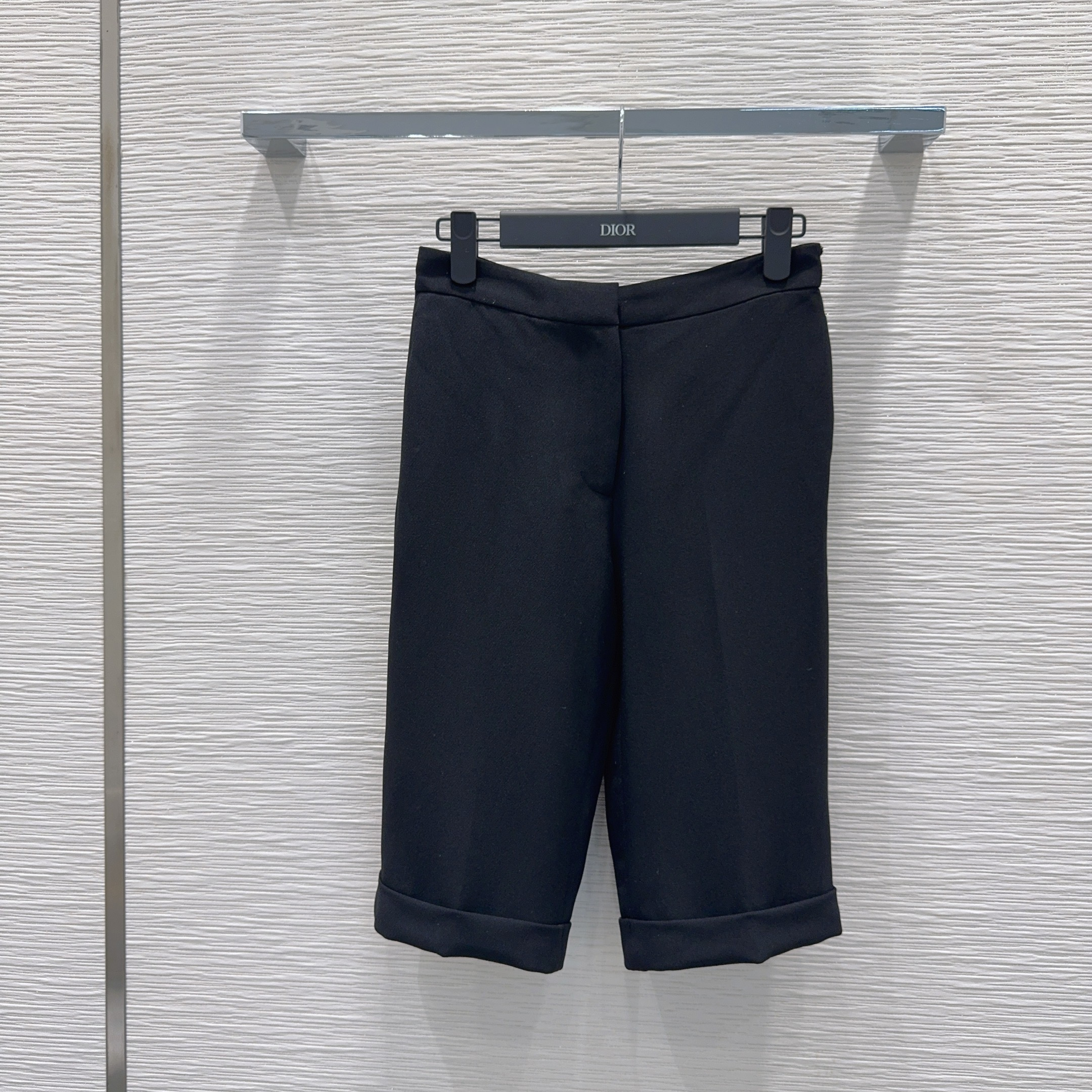 디올 여성 바지 132154 Dior Pants 썸네일 이미지