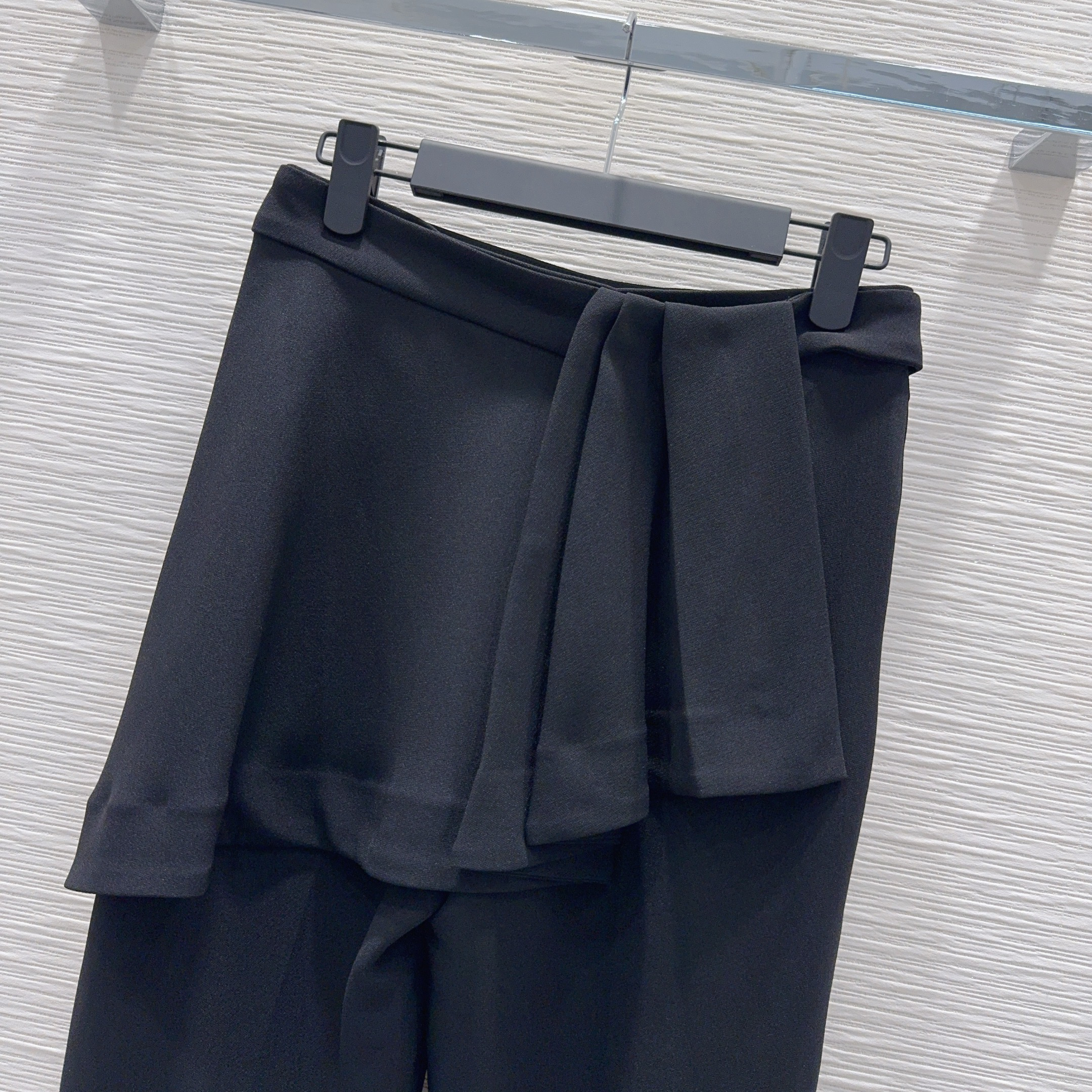 디올 여성 바지 132154 Dior Pants 썸네일 이미지