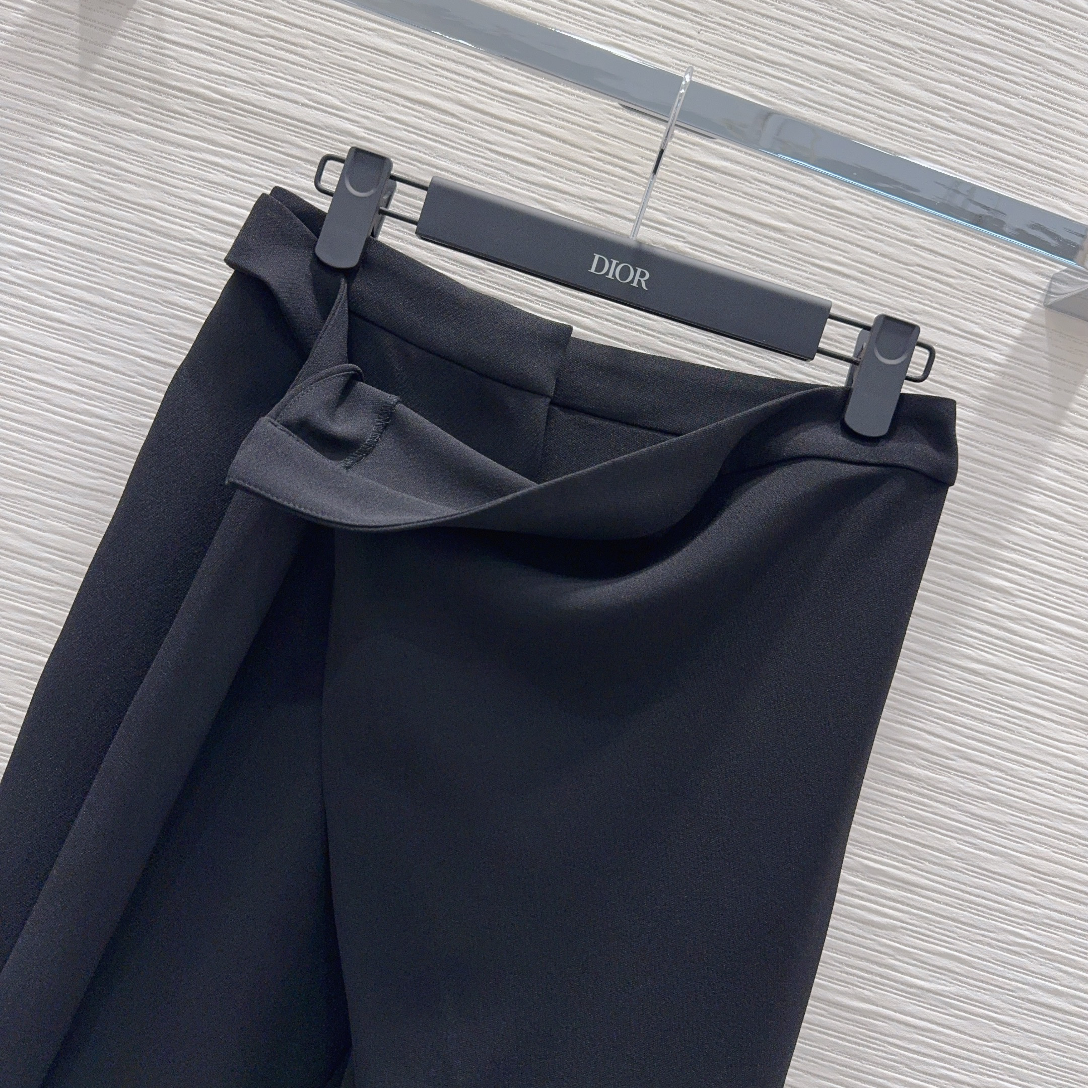 디올 여성 바지 132154 Dior Pants 썸네일 이미지
