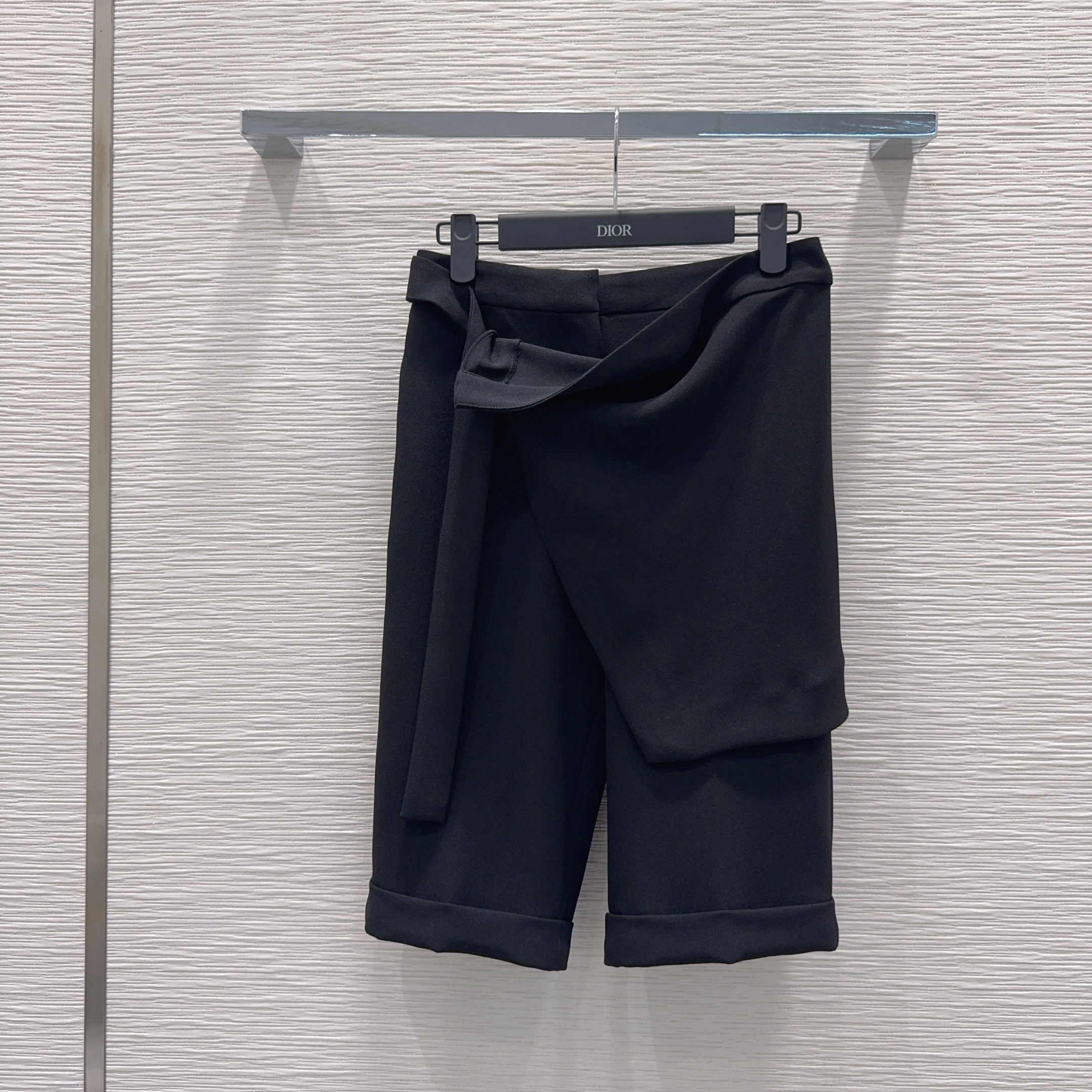 디올 여성 바지 132154 Dior Pants 썸네일 이미지