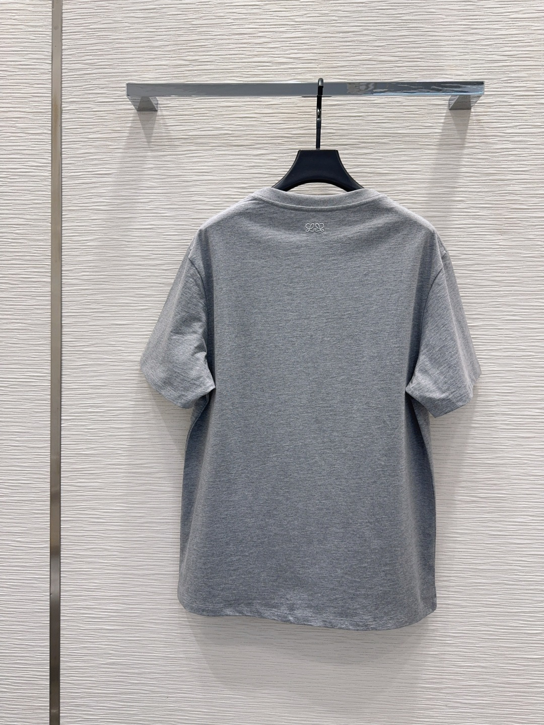 로에베 2026SS 여성 반팔 132037 Loewe T Shirt 썸네일 이미지