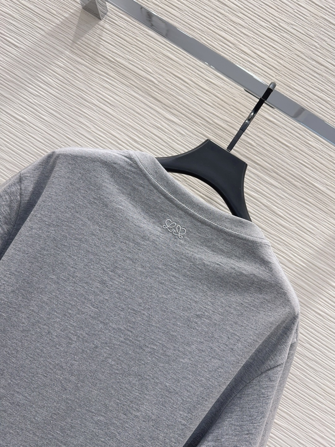 로에베 2026SS 여성 반팔 132037 Loewe T Shirt 썸네일 이미지
