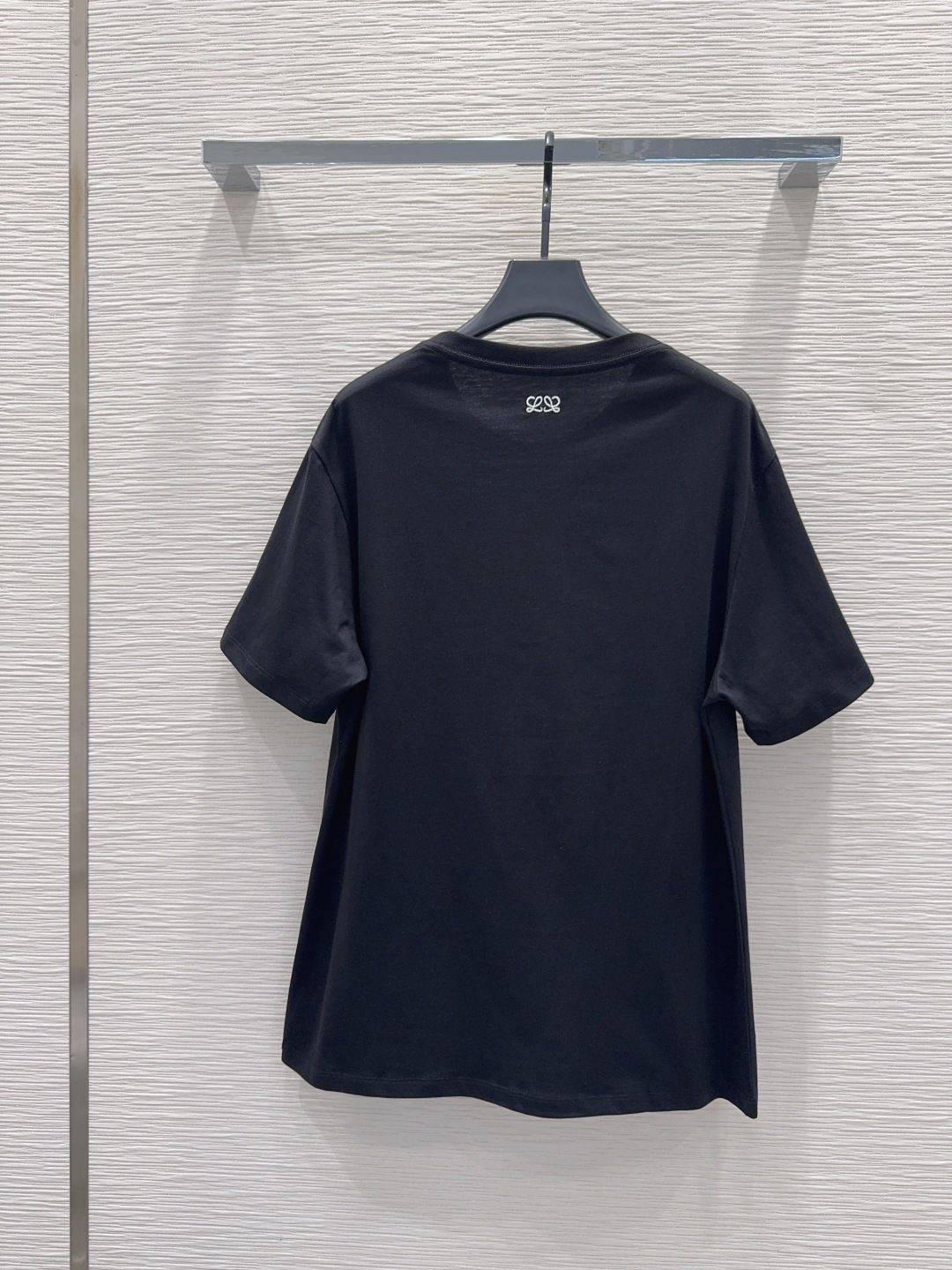 로에베 2026SS 여성 반팔 132038 Loewe T Shirt 썸네일 이미지