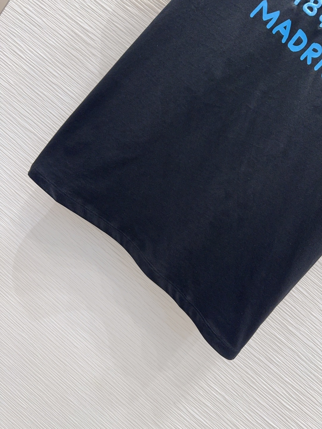 로에베 2026SS 여성 반팔 132038 Loewe T Shirt 썸네일 이미지