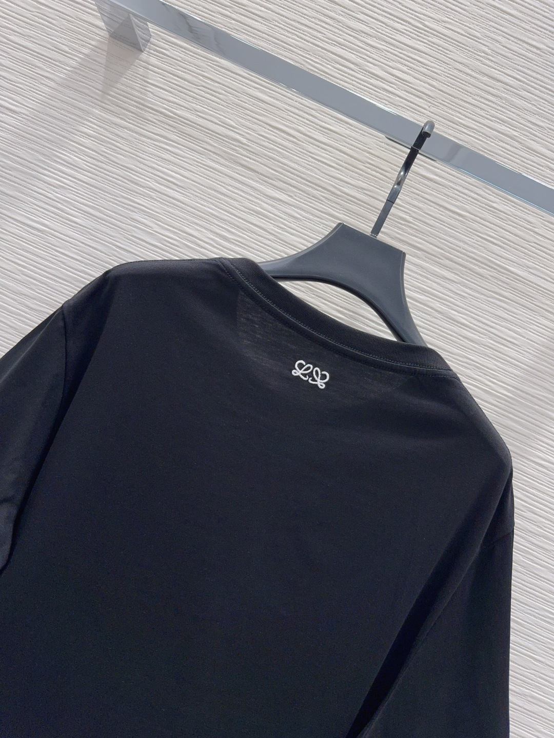 로에베 2026SS 여성 반팔 132038 Loewe T Shirt 썸네일 이미지