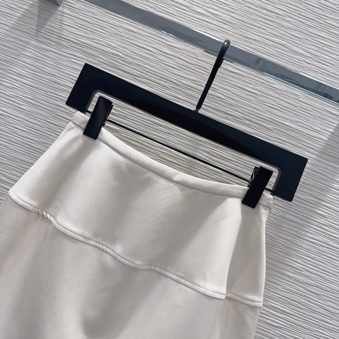 로에베 2026SS 여성 스커트 132039 Loewe Skirt 썸네일 이미지