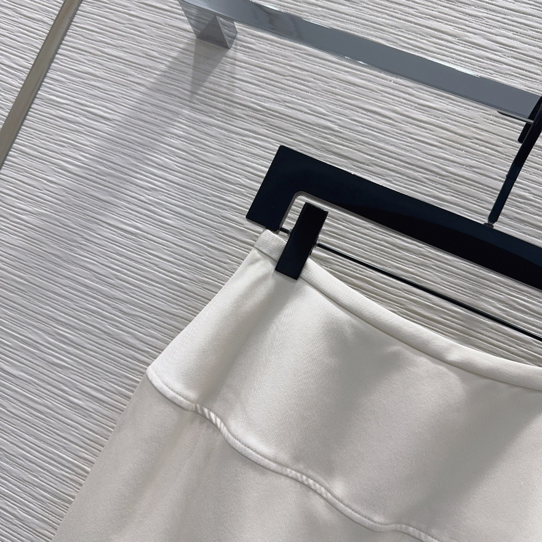 로에베 2026SS 여성 스커트 132039 Loewe Skirt 썸네일 이미지