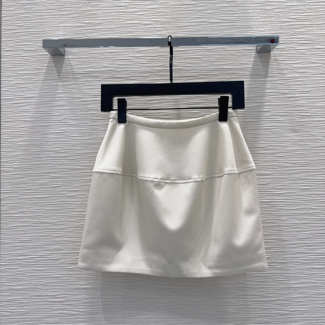 로에베 2026SS 여성 스커트 132039 Loewe Skirt 썸네일 이미지
